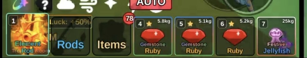 bukanbinus's tweet photo. WTS RUBY GEMSTONE 50K EACH
DIRECT/REKBER KOMUN FEE BUYER https://t.co/YLuwN3hQMA