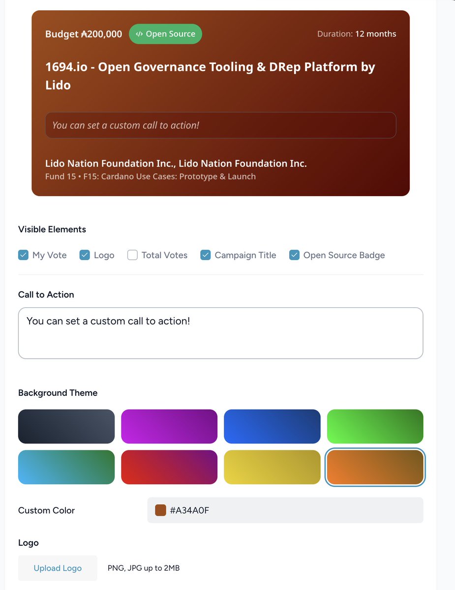 Lido Nation tweet media