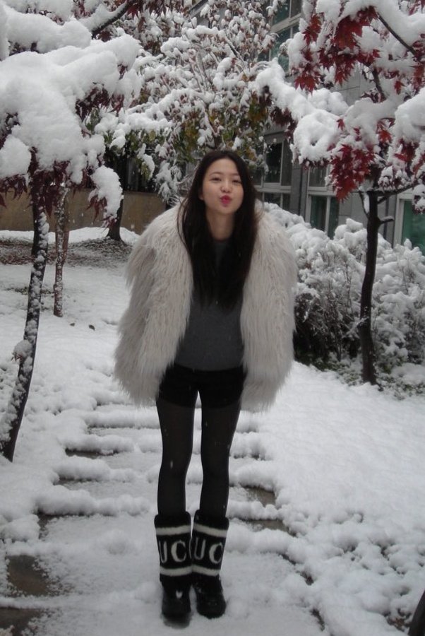 kyrsource's tweet image. ily (i love yeri)