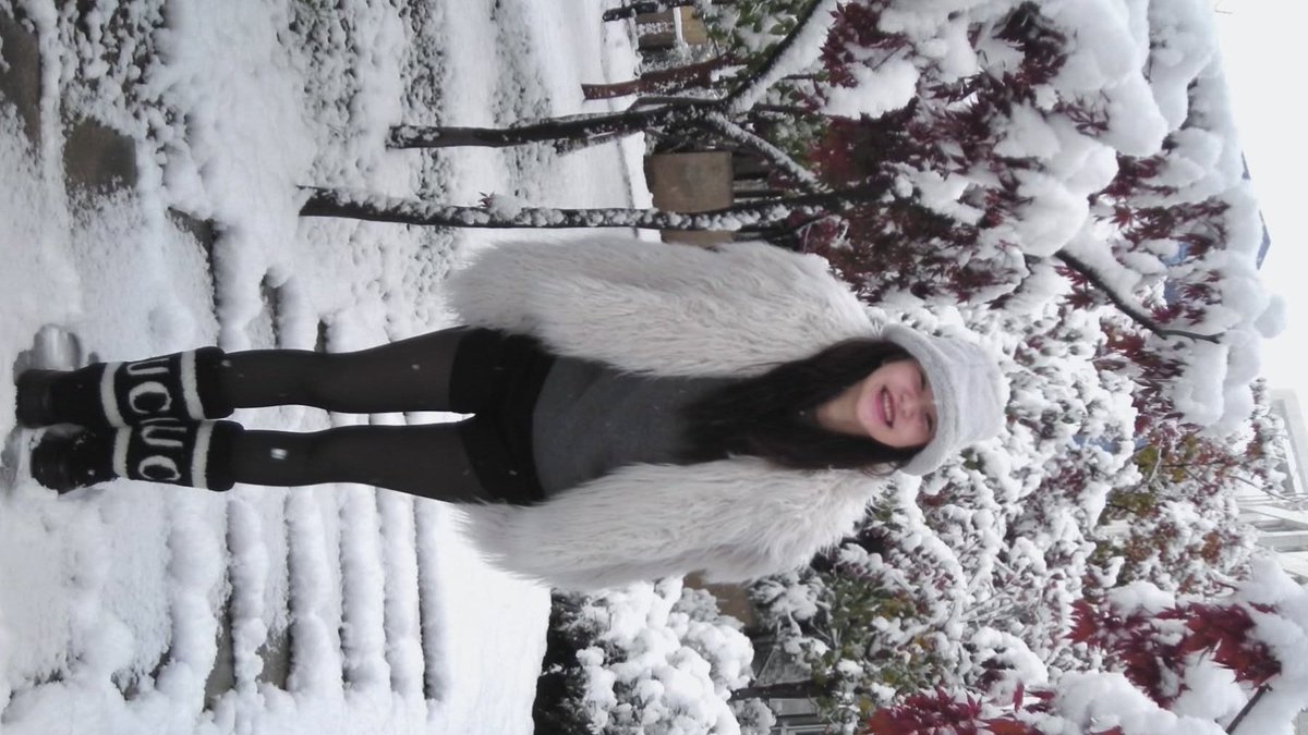 kyrsource's tweet image. ily (i love yeri)