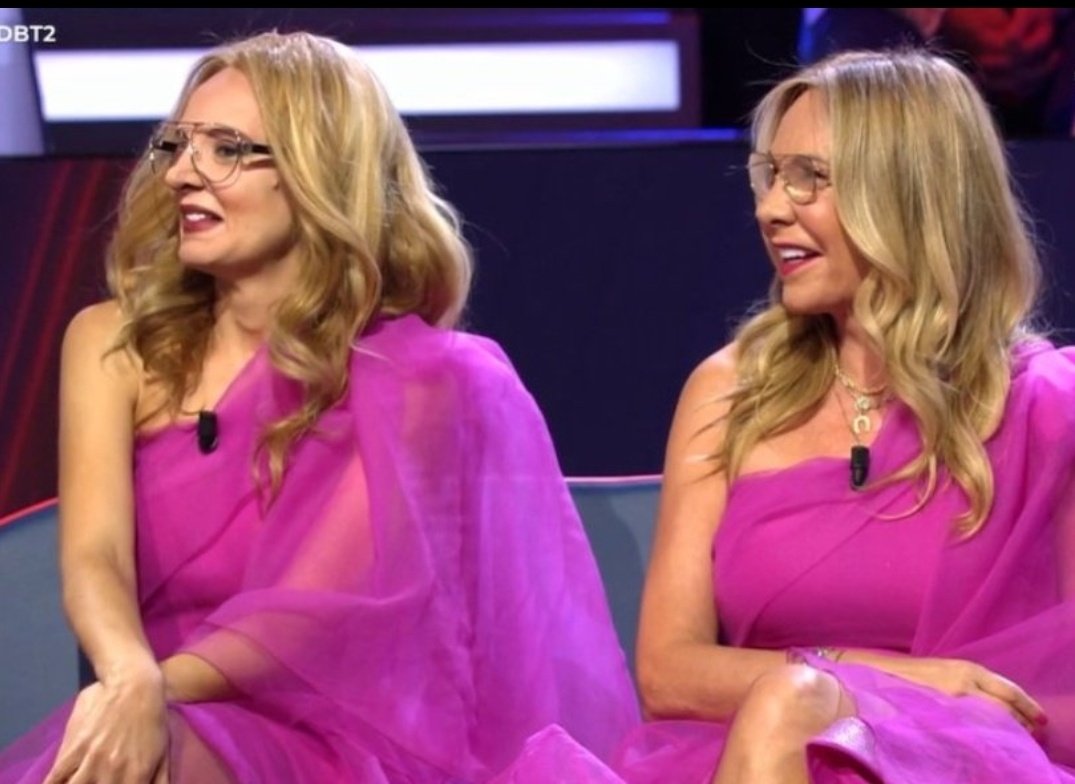 RubyRobbin 🍓🧡💜 tweet media