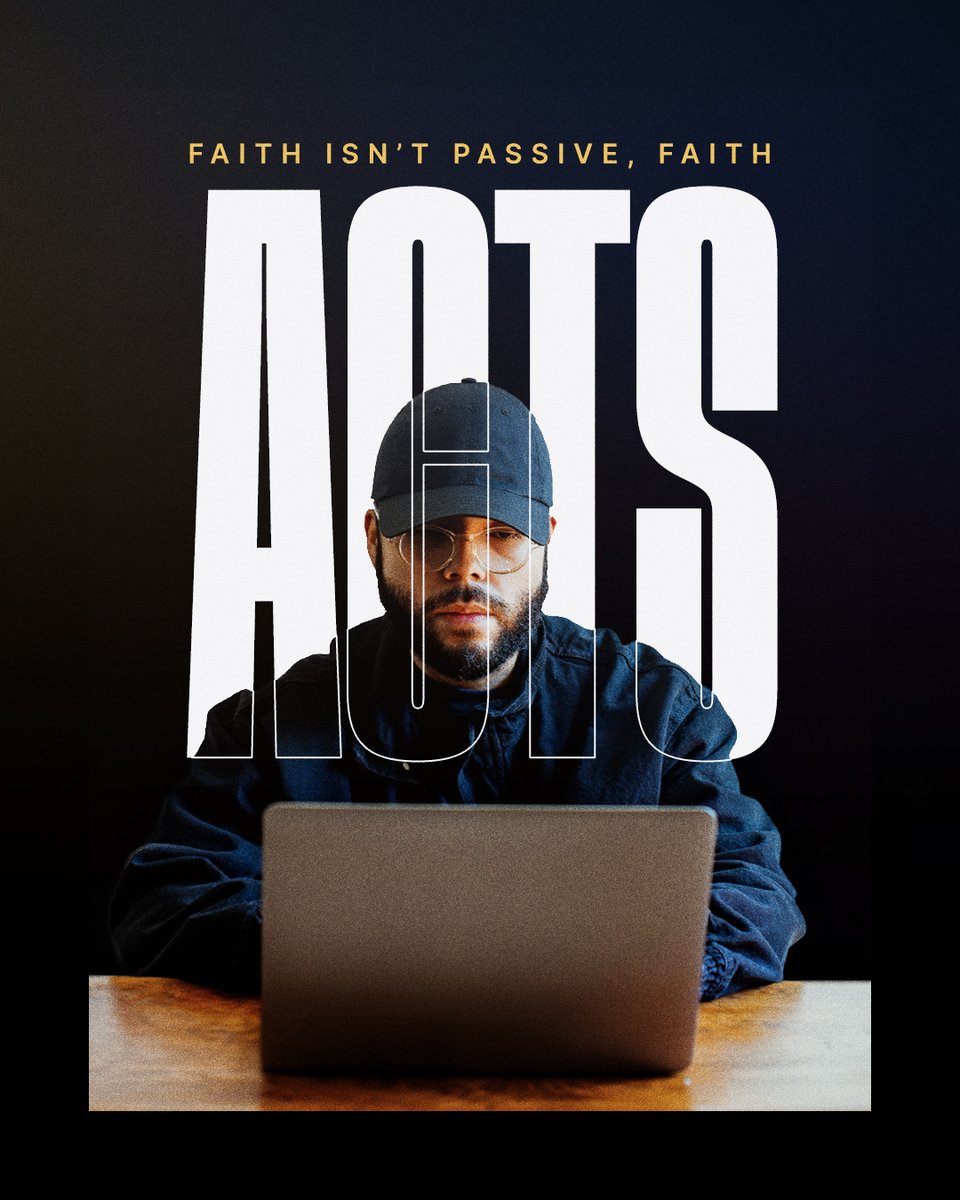 International Scripture Ministries, Inc. tweet media