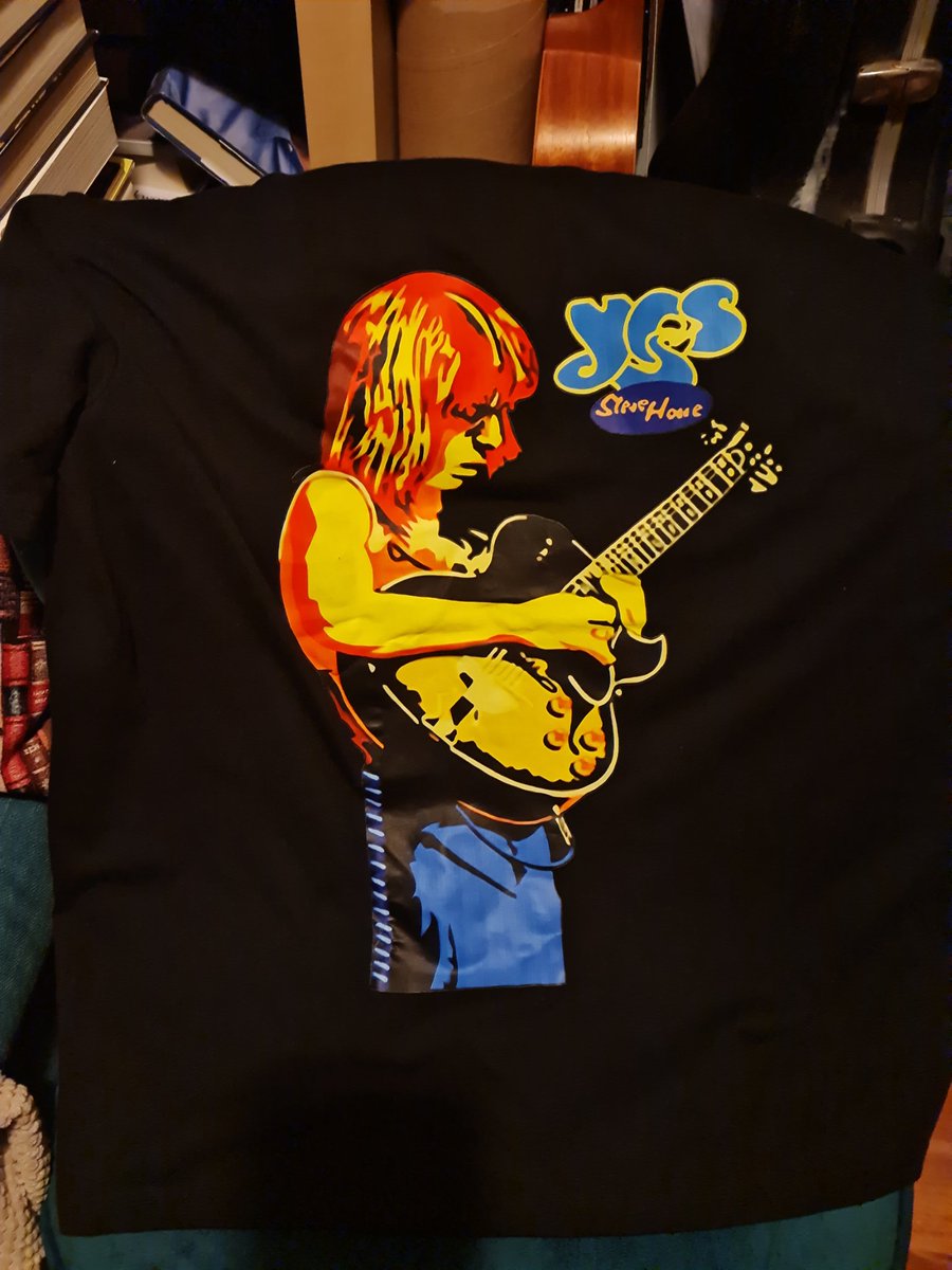 Jim (@yestormato) on Twitter photo 