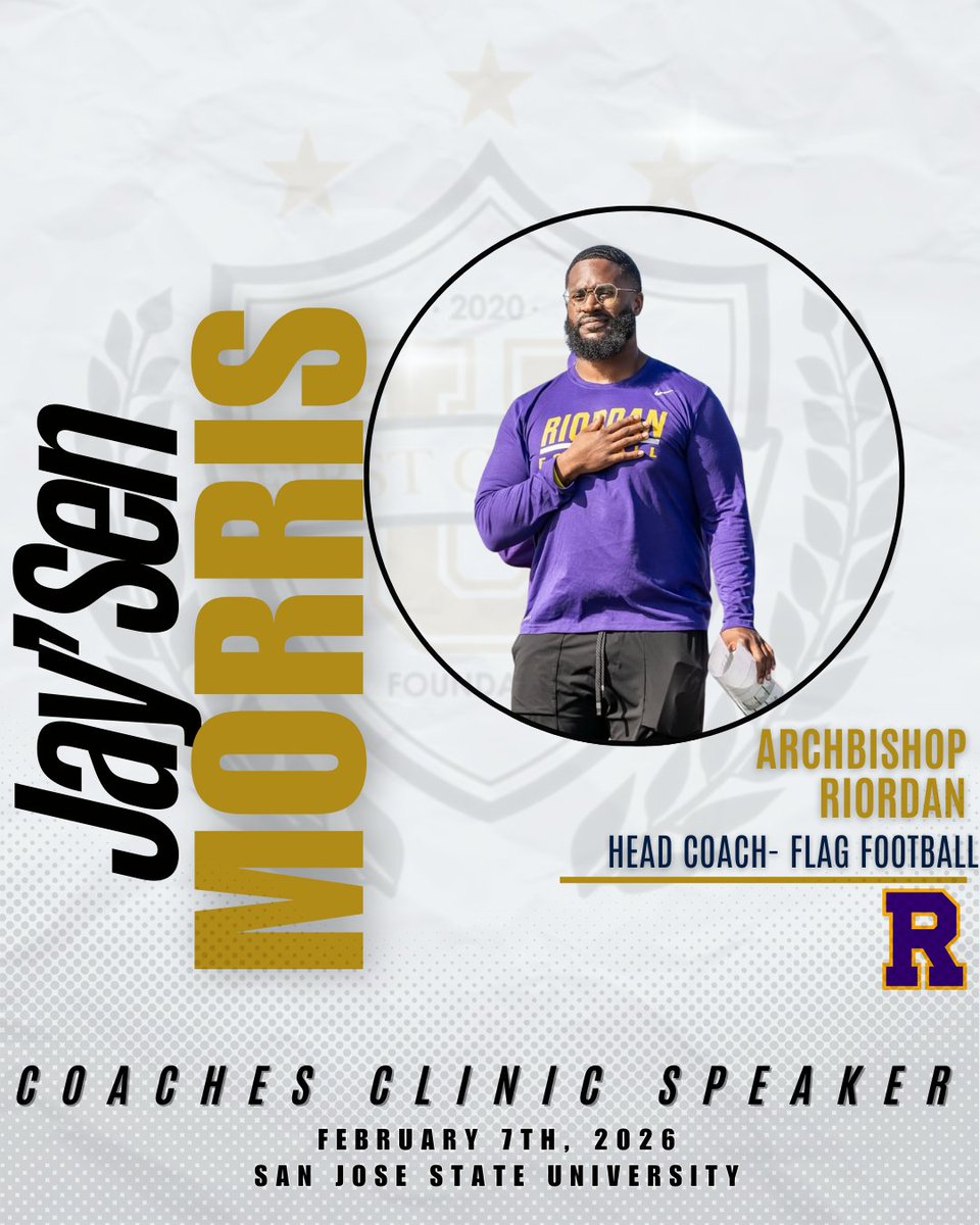 First Chance U. Foundation tweet media