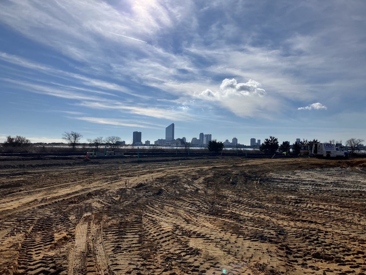 Rockwell_Custom's tweet photo. A warm January day puts ocean views on the mind. 🌊
Progress continues at Rum Point and Bayview at Avalon.
Join the VIP list for updates

🌐 https://t.co/vAbD09YJe4

#RockwellCoastal #JerseyShore https://t.co/uvP5wYz4r2