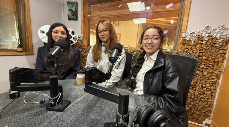 45 organizaciones y 12 personas naturales recibieron fondos para concretar sus proyectos vía asignaciones directas en 2025 diariocondoresdelbaker.cl/?p=35755