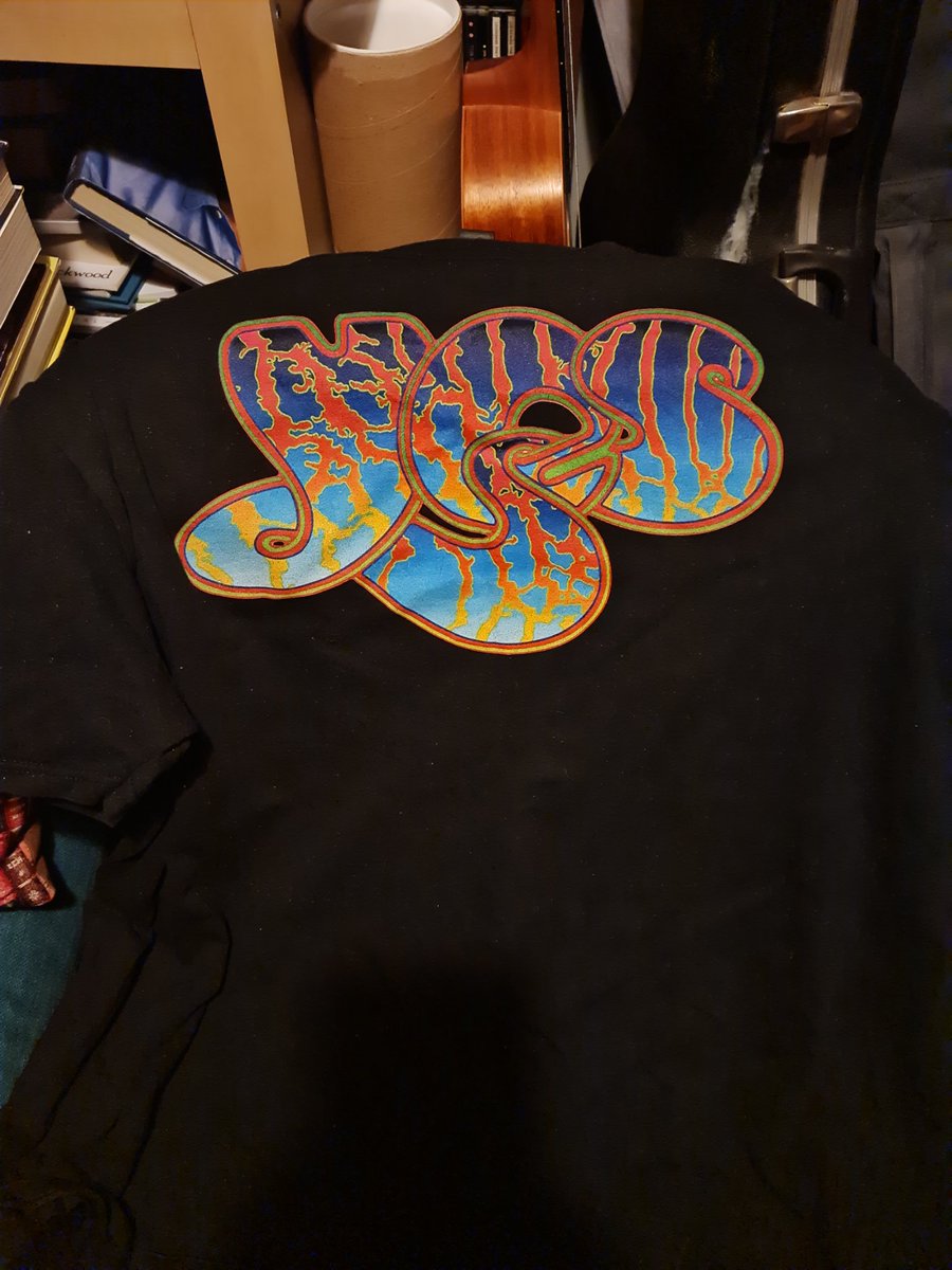 Jim (@yestormato) on Twitter photo 