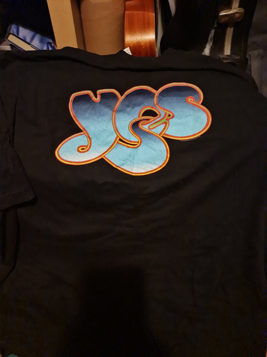 Jim (@yestormato) on Twitter photo 