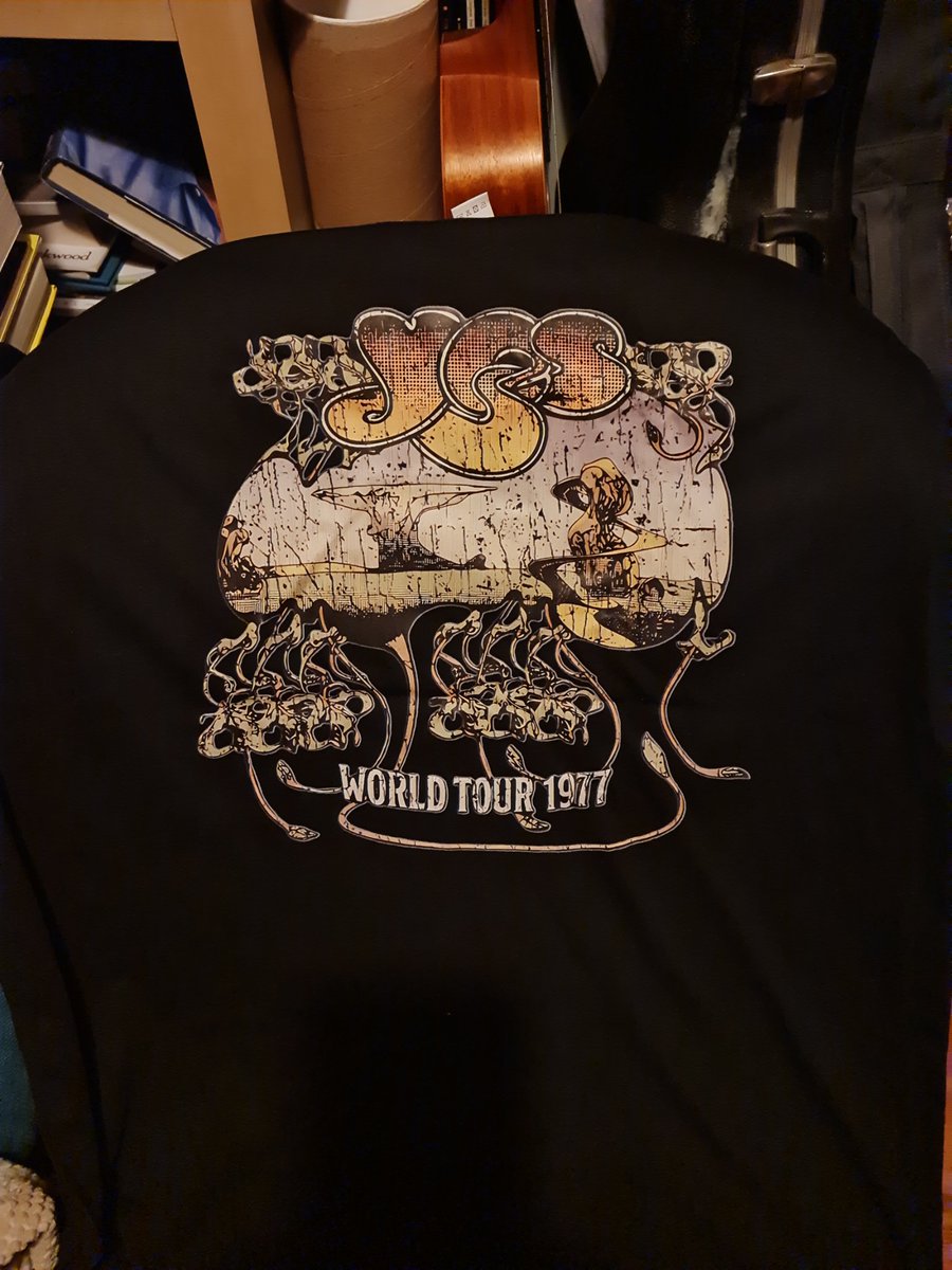 Jim (@yestormato) on Twitter photo 