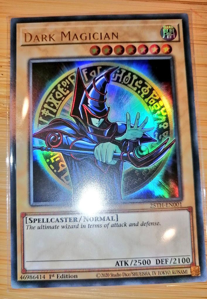 You (@yougioh_TCG) / Posts / X