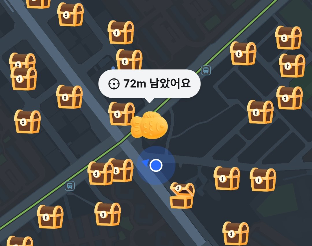 꽁머니⩤ ＫＲ.ＦＯＭＯ.ＩＯ ⩥리워드프로그램.nph