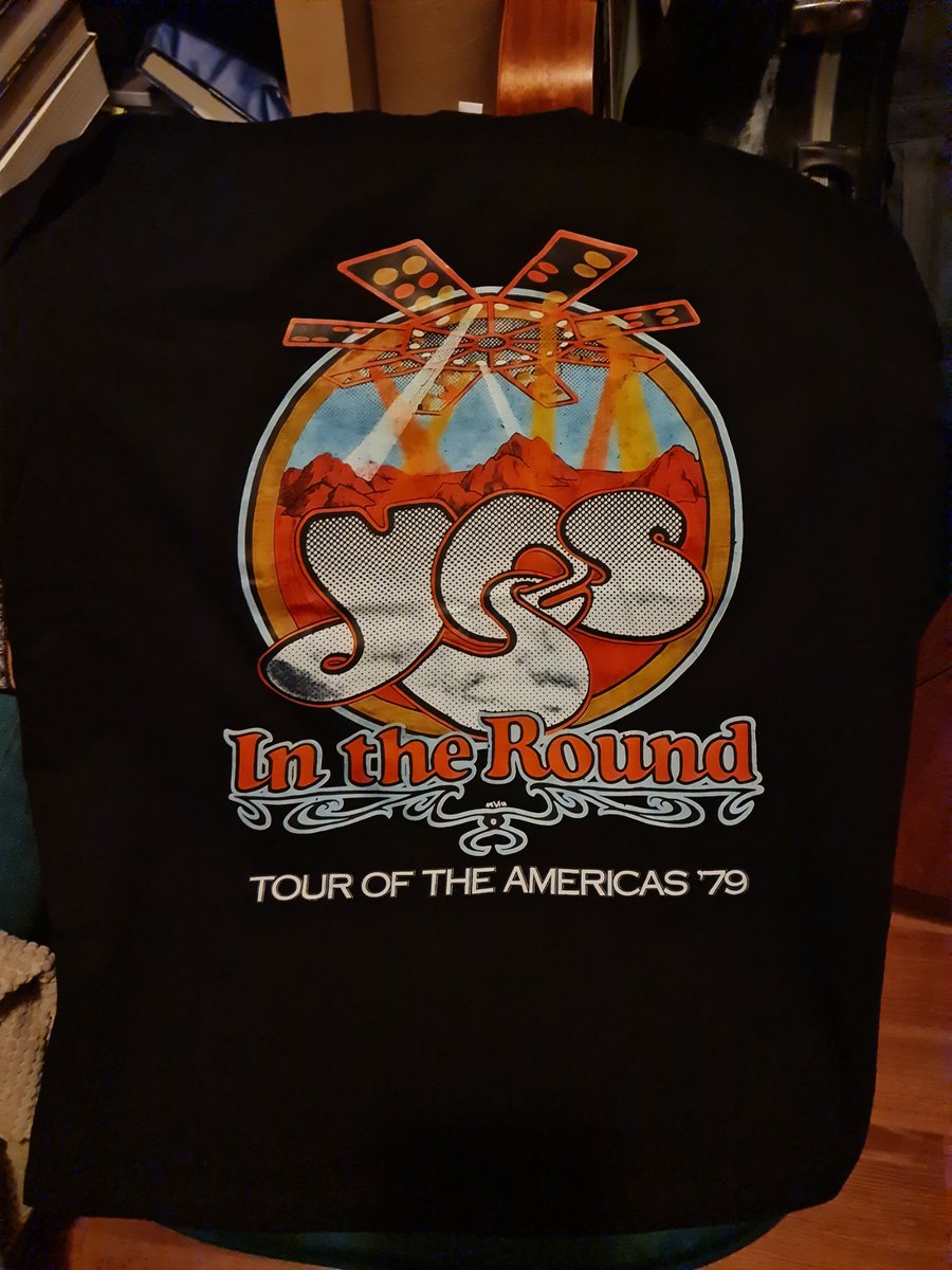 Jim (@yestormato) on Twitter photo 