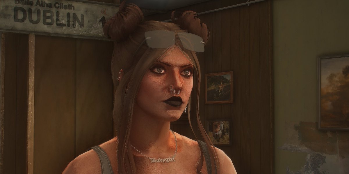 IceLightOG's tweet image. un rato de poli y despues banda kick.com/icelightt