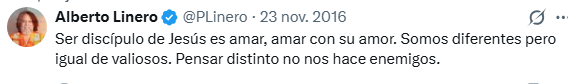 programacion314 tweet picture