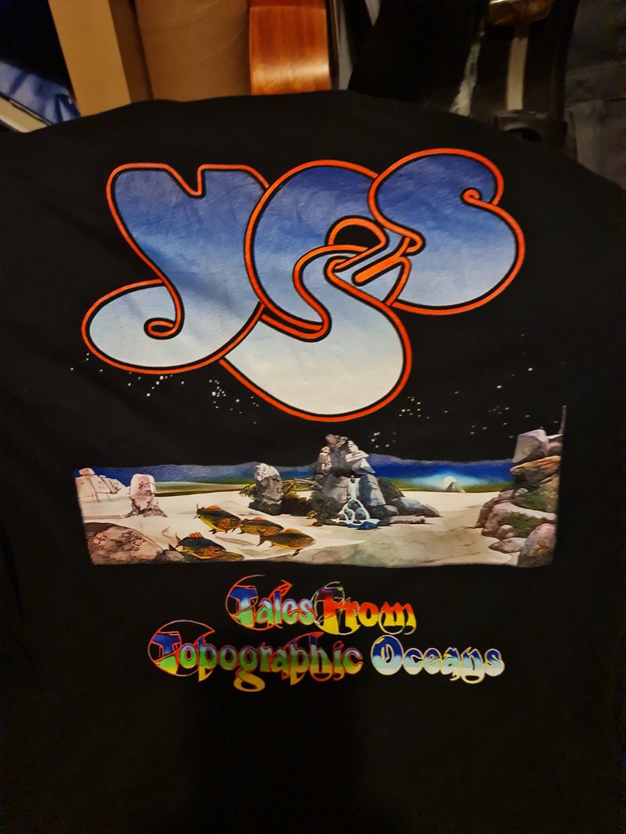 Jim (@yestormato) on Twitter photo 