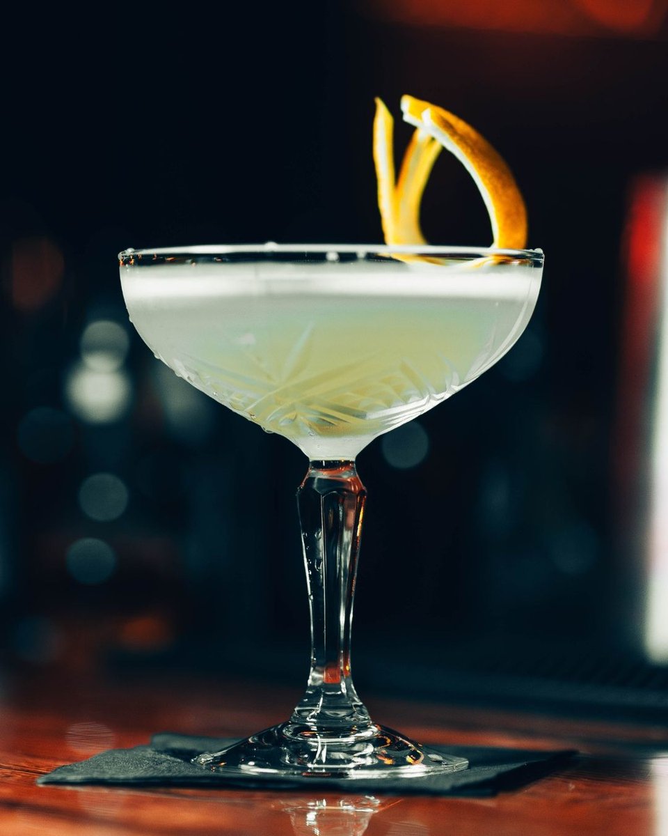 YellowsparkAD's tweet image. The story behind the work.

Our work with Looking Glass focused on consistency, collaboration, and intentional visuals—using light, mood, and detail to highlight the craft behind every pour. 

Spark Your Vision. ⚡️

yellowsparkstudio.com

#YellowsparkStudio