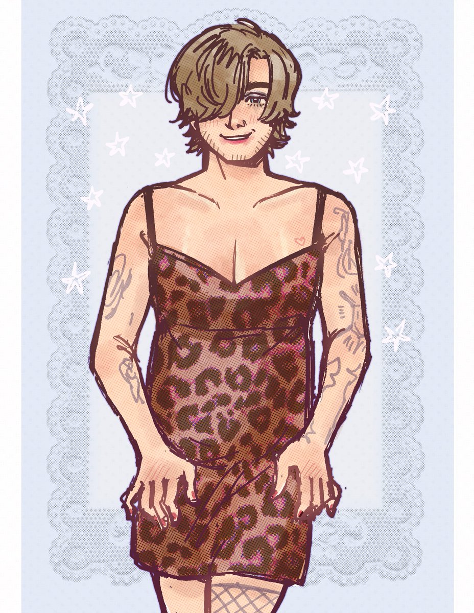 My wife broooo #anthonygreen #circasurvive #lsdunes