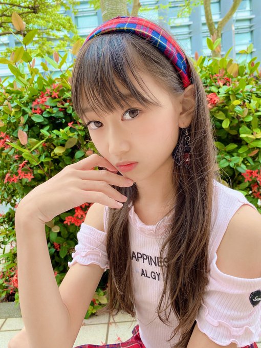 Twitterのコスプレ画像32