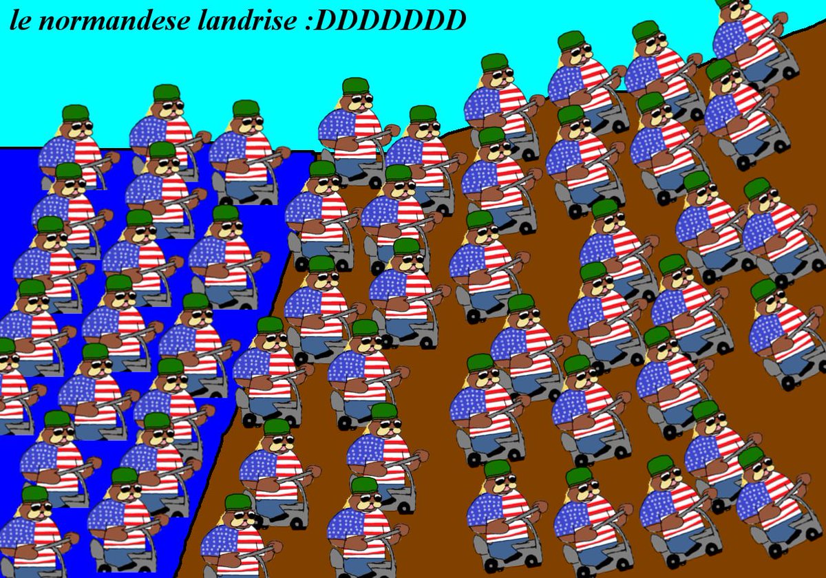 MAY GOD BLEZ DE AMERIGUN PATRIODS :DDD 🇺🇸☝️