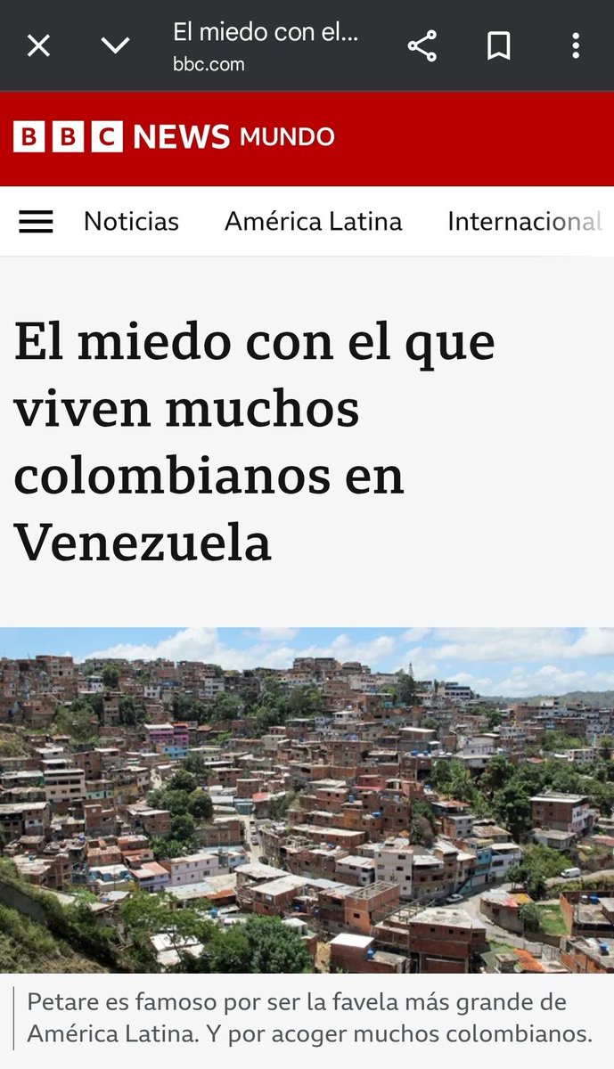 La Derecha Diario Death Note🍎📓 tweet media