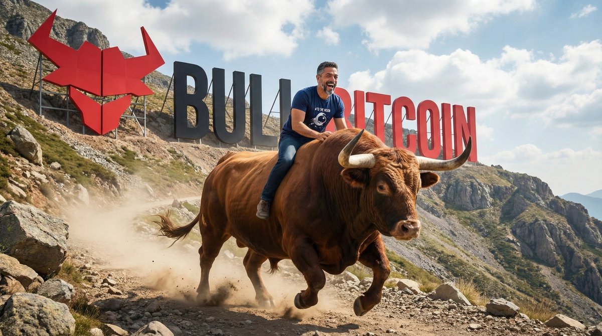 Btcandres 285⚡ 9🌊 🔦🔑🦡🥩🐇🕳️☣️6.15🛰️🆖🆙🌋 tweet media