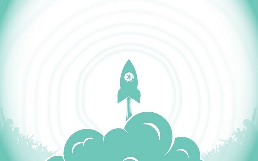 Kaspacryptoking's tweet image. If you’re into Kaspa and on X, start posting about it.
Get verified, engage with other Kaspians, and reply a lot. 

The X algorithm loves replies, especially for small accounts.
Follow each other, build a network, and help spread the word.
Don’t wait. Start now. 🚀 $KAS #KASPA