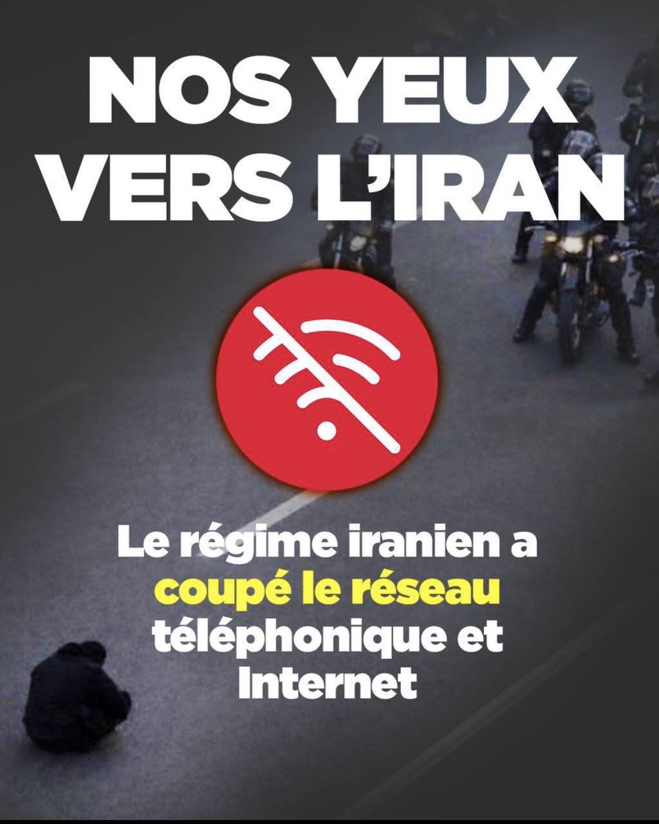 emmanuelmaurel's tweet image. Solidarité avec le peuple iranien, en lutte contre le régime des mollahs. La détermination tranquille des manifestants force le respect et suscite un fol espoir. Mais le pouvoir réprime et tue. Mobilisation en faveur  du peuple iranien! Nos yeux vers l’#Iran ! #IranProtests