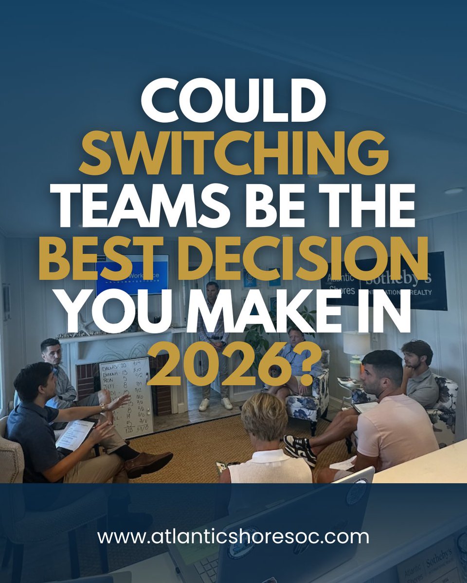 Ryan Haley Realtor tweet media