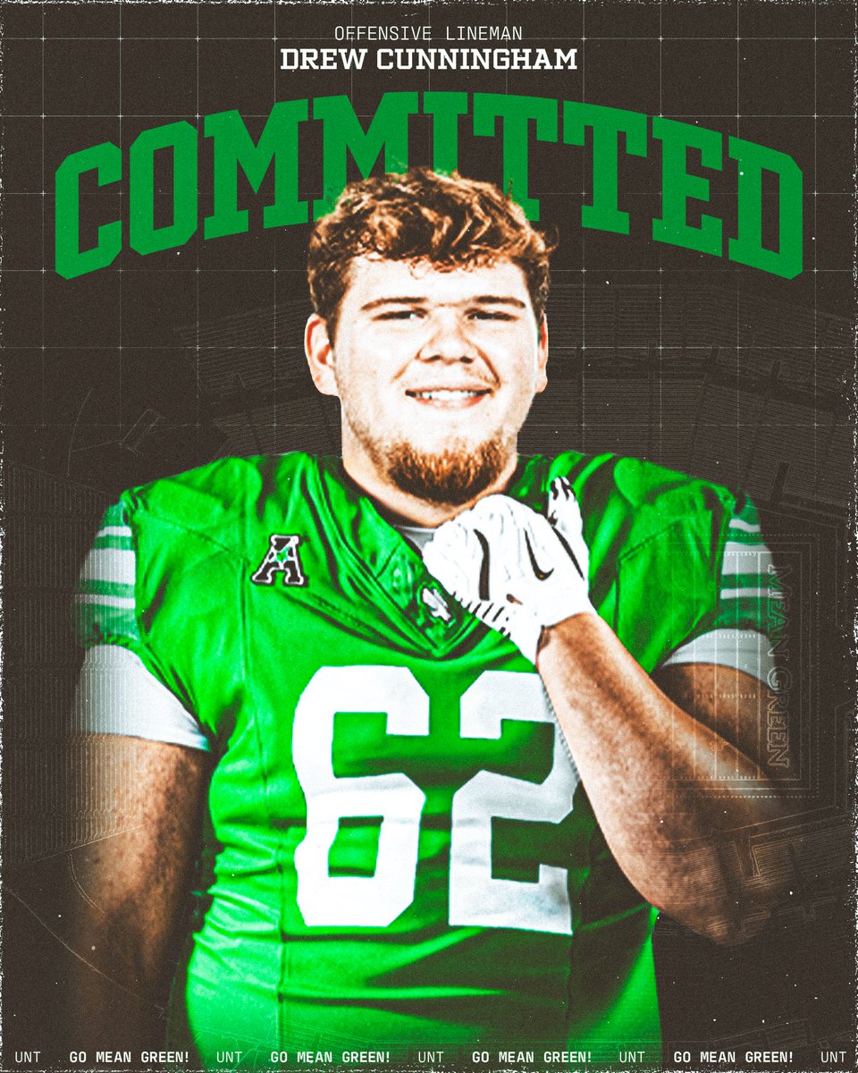 Drew Cunningham tweet media