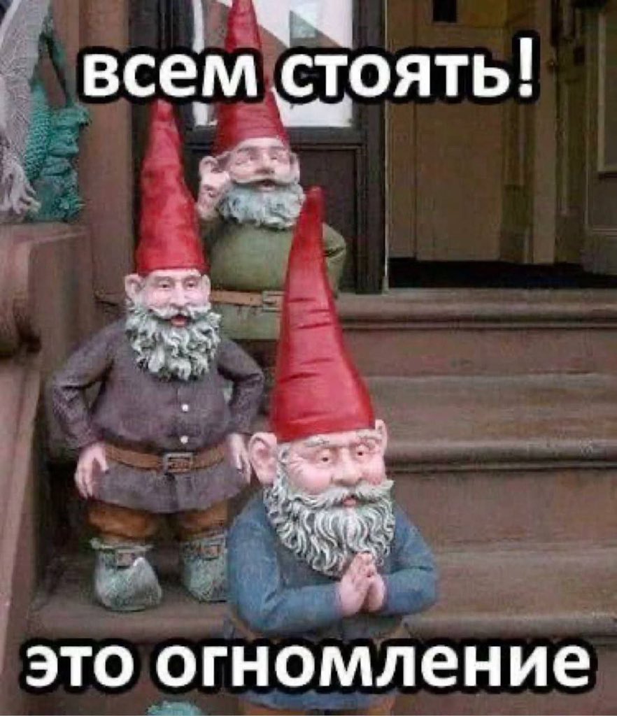 Ты пахнешь пожарами и алкоголем (@nebobrishka) on Twitter photo 