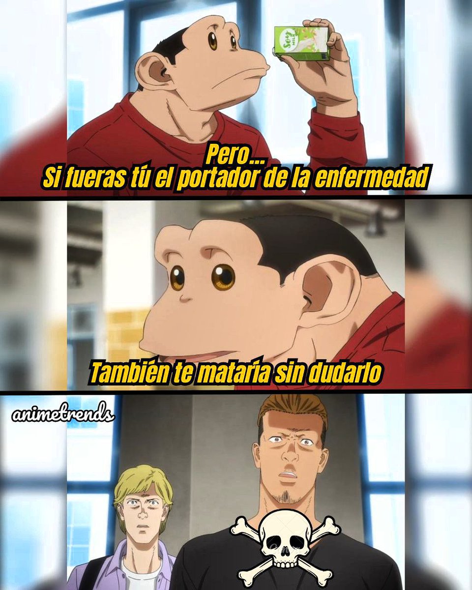 Animetrends tweet media