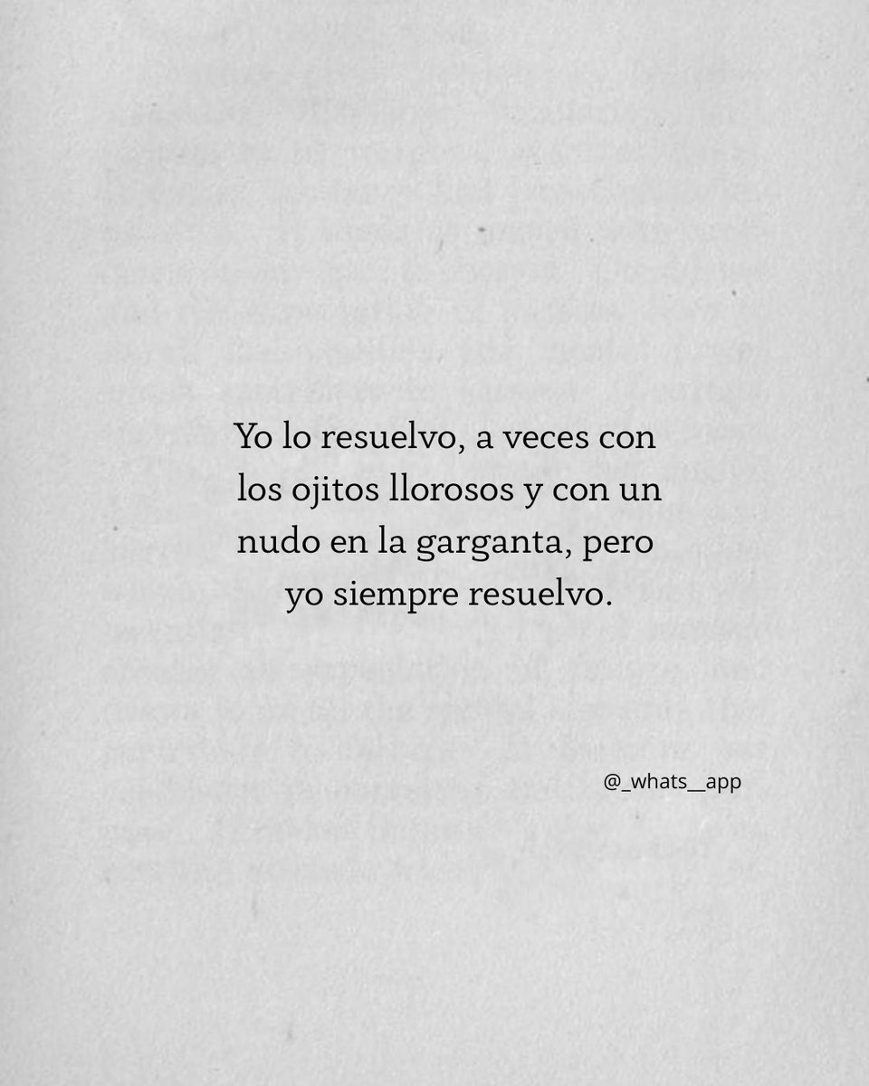 Mensajes Vistos (@_whats__app) on Twitter photo 