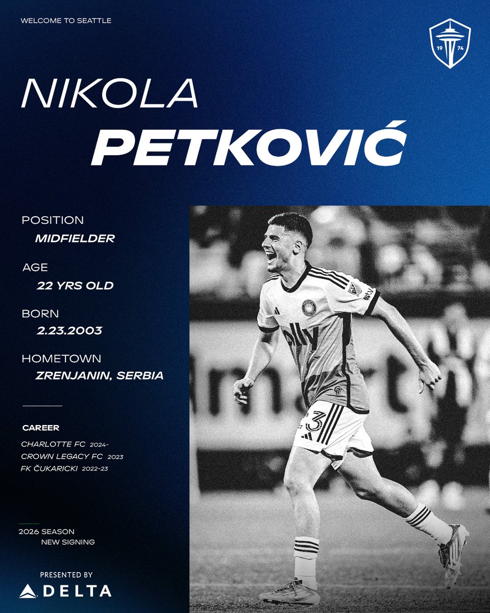 Hrvatski olimpijci i odličnici (1900.-2024.) by Hrvatski olimpijski odbor -  Issuu, image size:960x1200