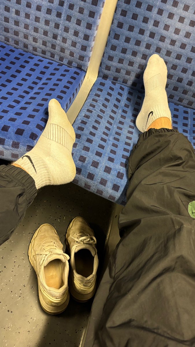 Cashmaster Julian 💸 tweet media