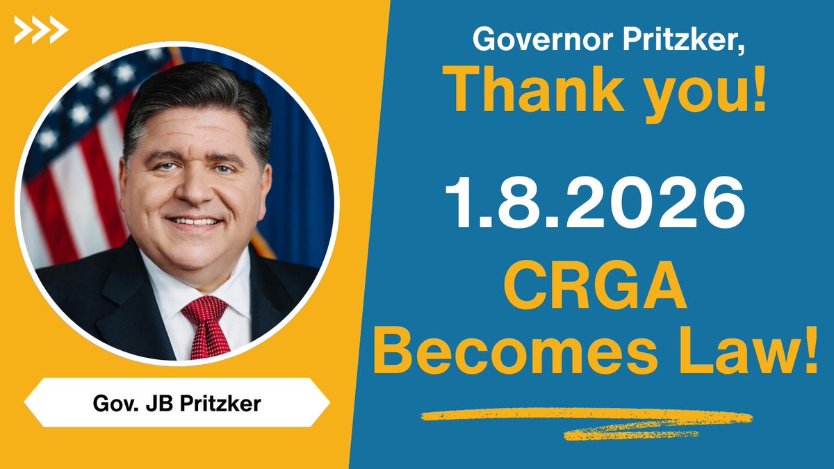 Solar Powers Illinois tweet media