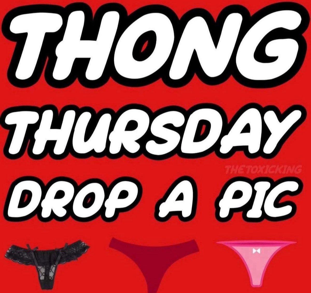 TheToxicKing tweet media