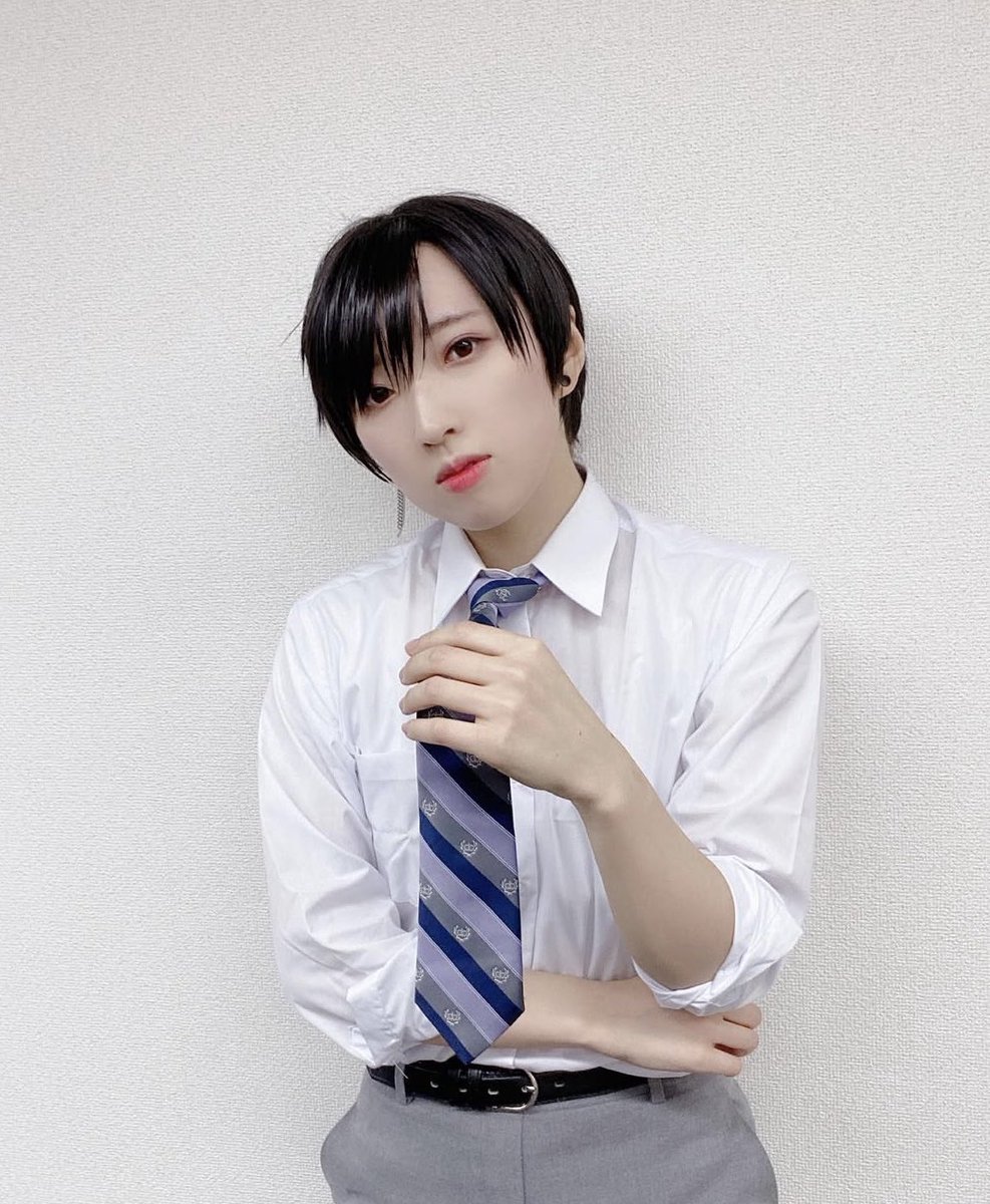 スージー ES9467-97E ｜ シチズン クロスシー KIZASHI Collection Titania Happy