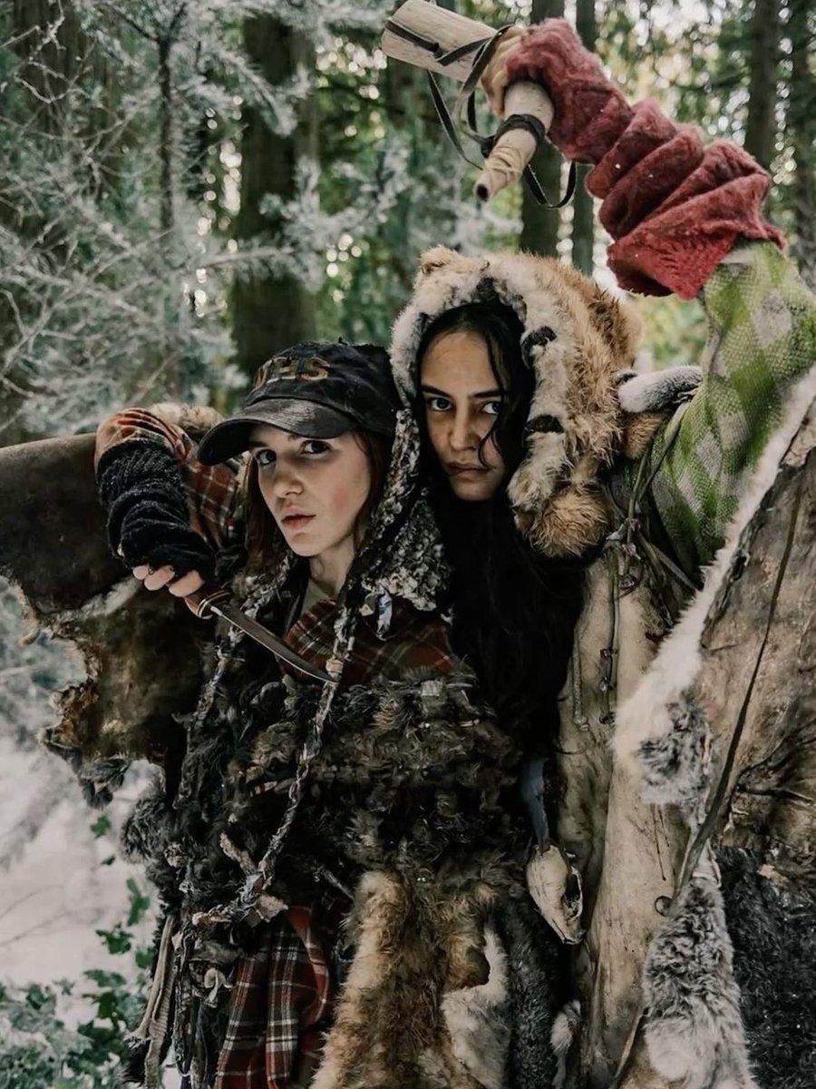 kfunggg_'s tweet image. Forgot how hard these pictures went