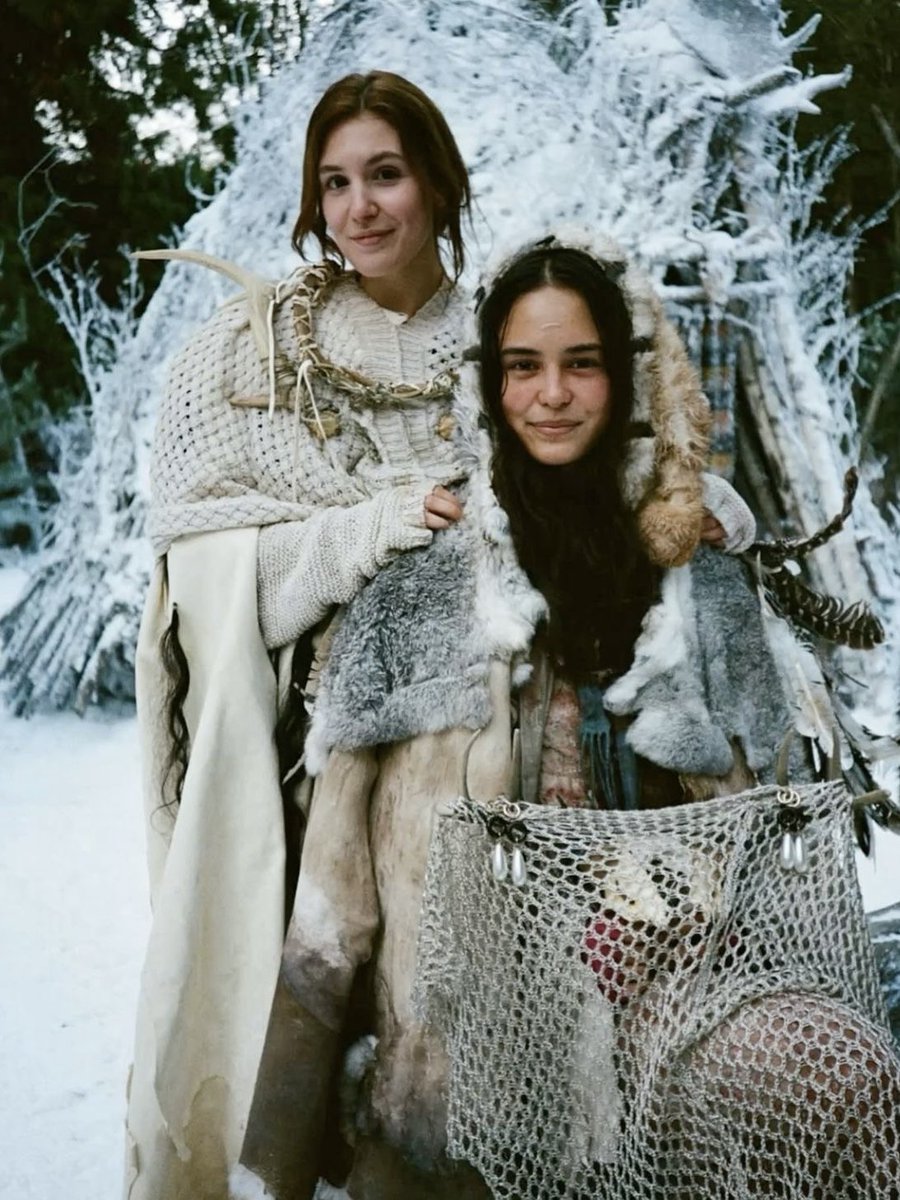 kfunggg_'s tweet image. Forgot how hard these pictures went