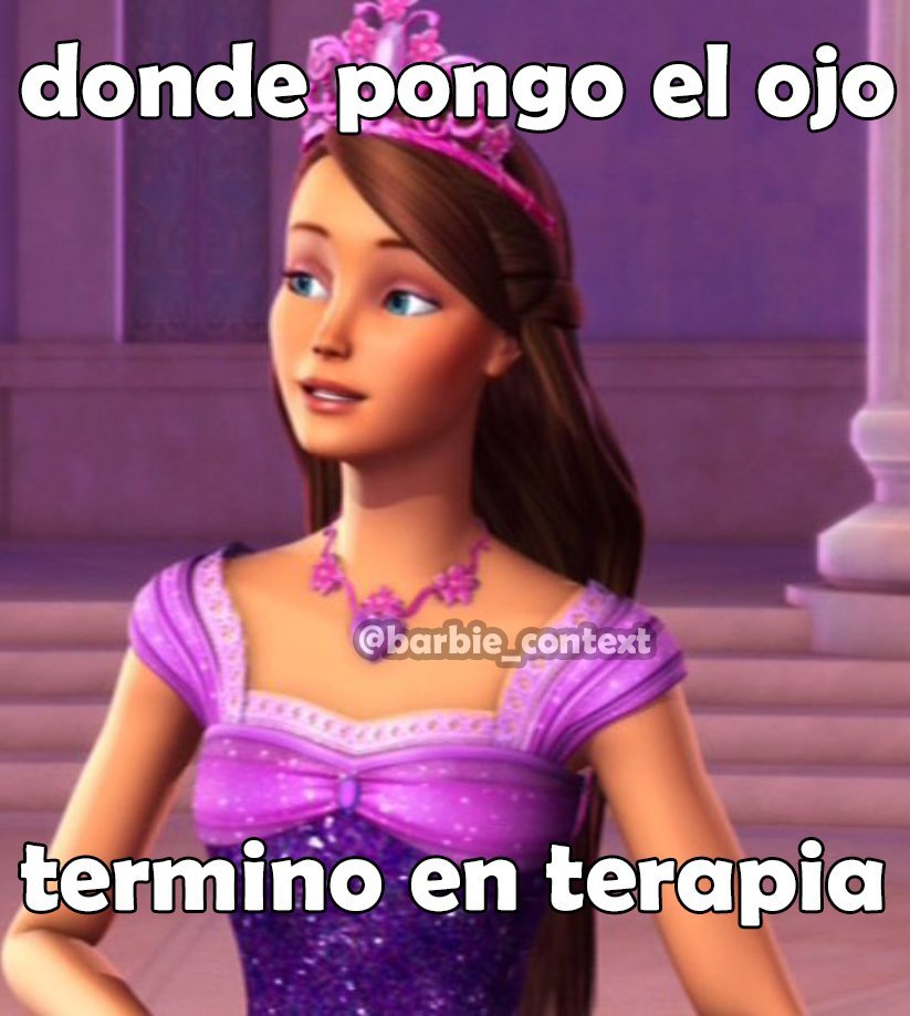 barbie_context's tweet image. 