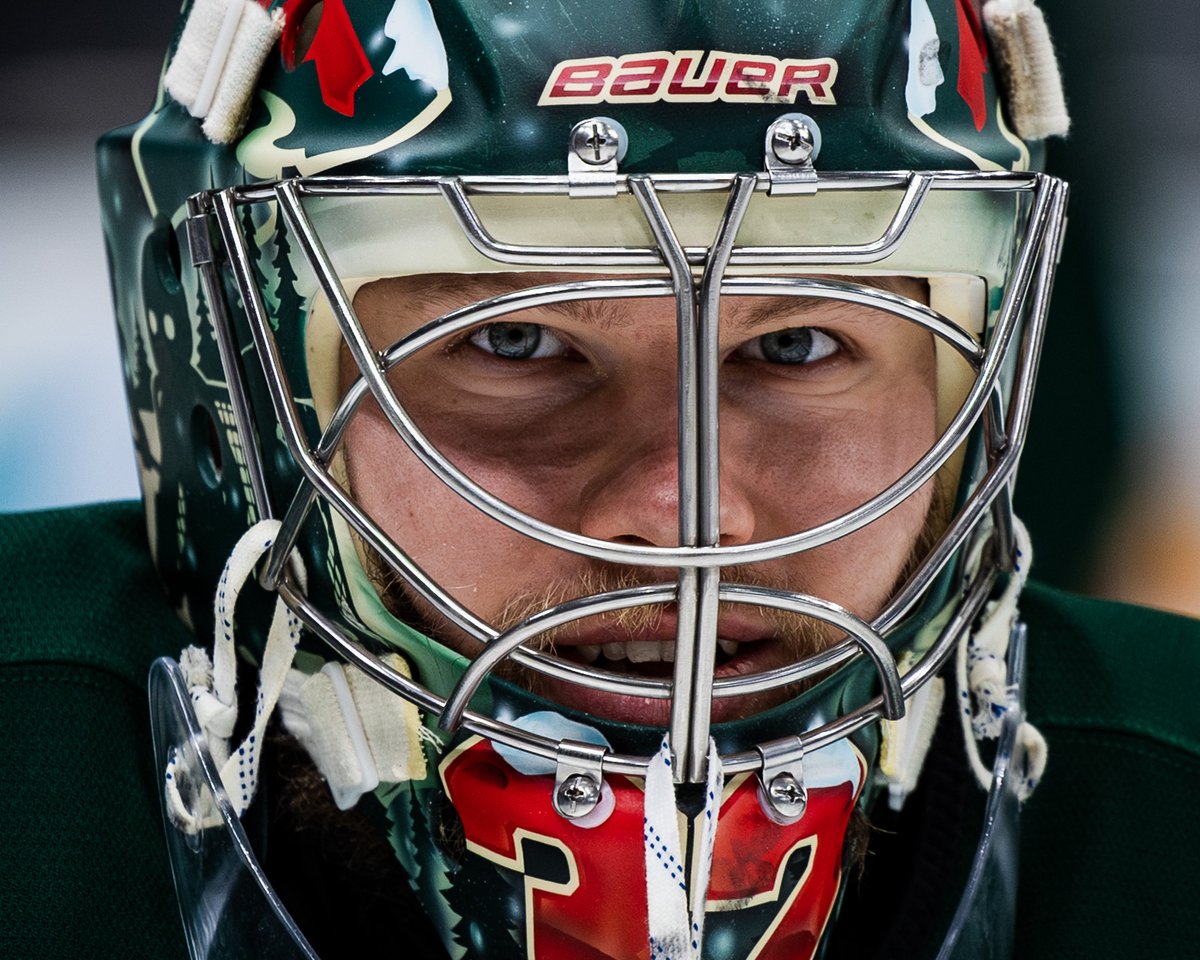 mnwild's tweet image. up close and personal