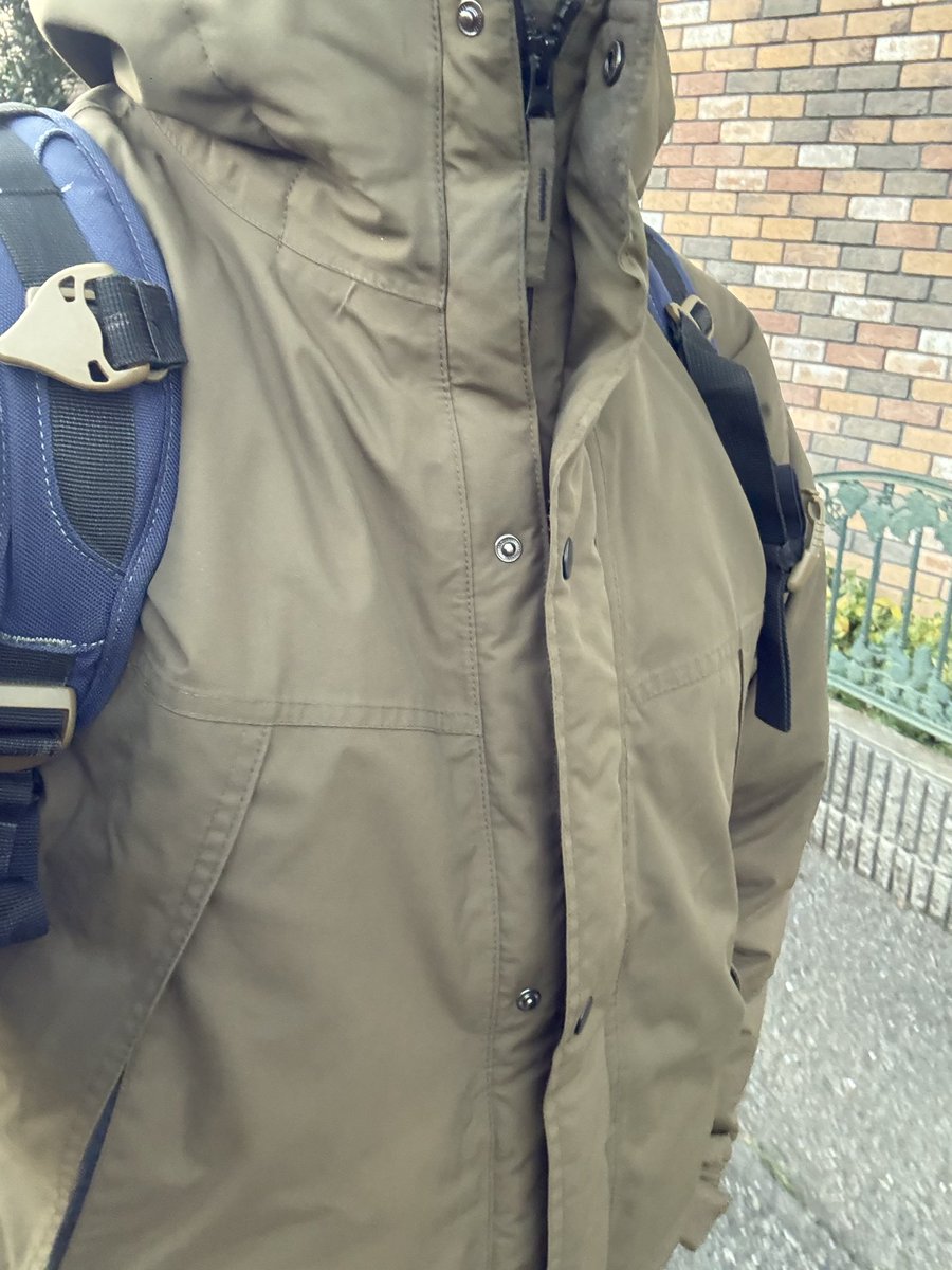 YASU (@yasuyukixxx) / Posts / X