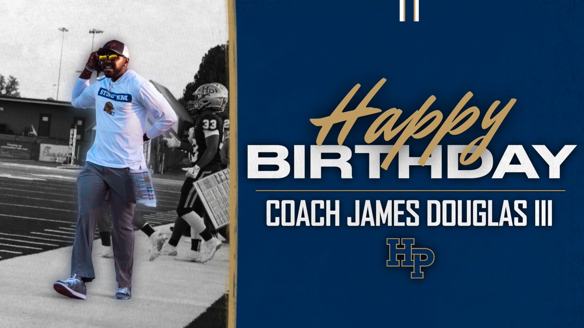 Howard Payne University Football tweet media