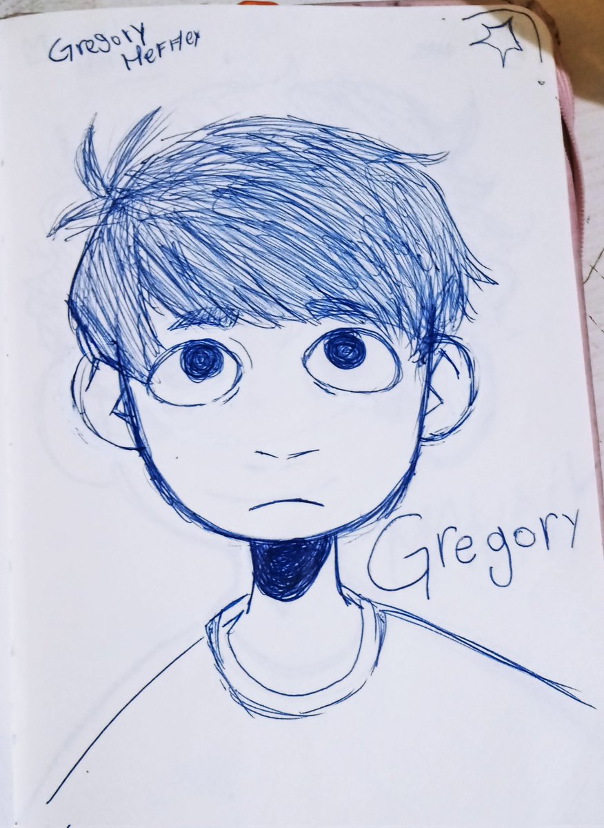Lowo_fr's tweet photo. Just realized i never posted these heffley brothers doodles
#doawk #doawktwt https://t.co/ZiflZR8UD2