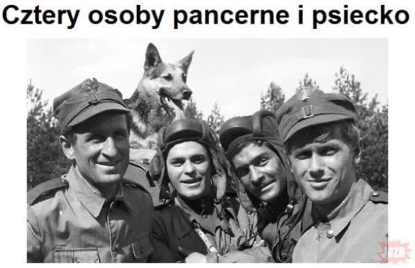 Daniel Grelak tweet media