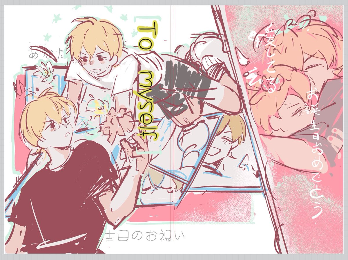 美国肯尼迪总统的外孙容貌焦虑，出身名门却没有自信，希望自己长得更帅一点_凤凰网, image size:1200x896