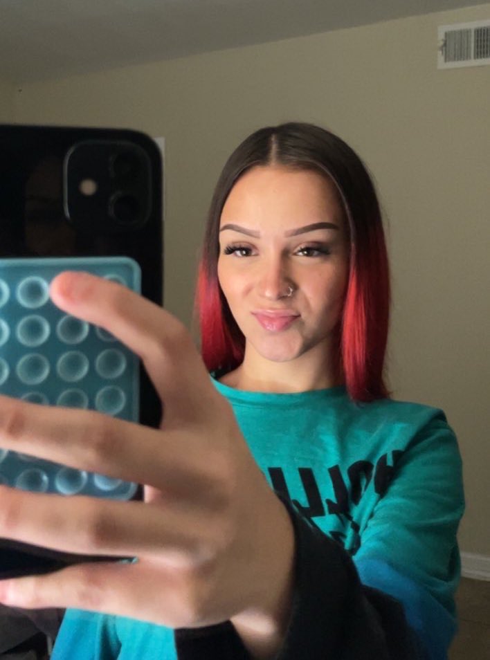 REDRAGEEE's tweet image. Admire in silence. Tribute to speak.
#findom #goddess #dom #findomdrains