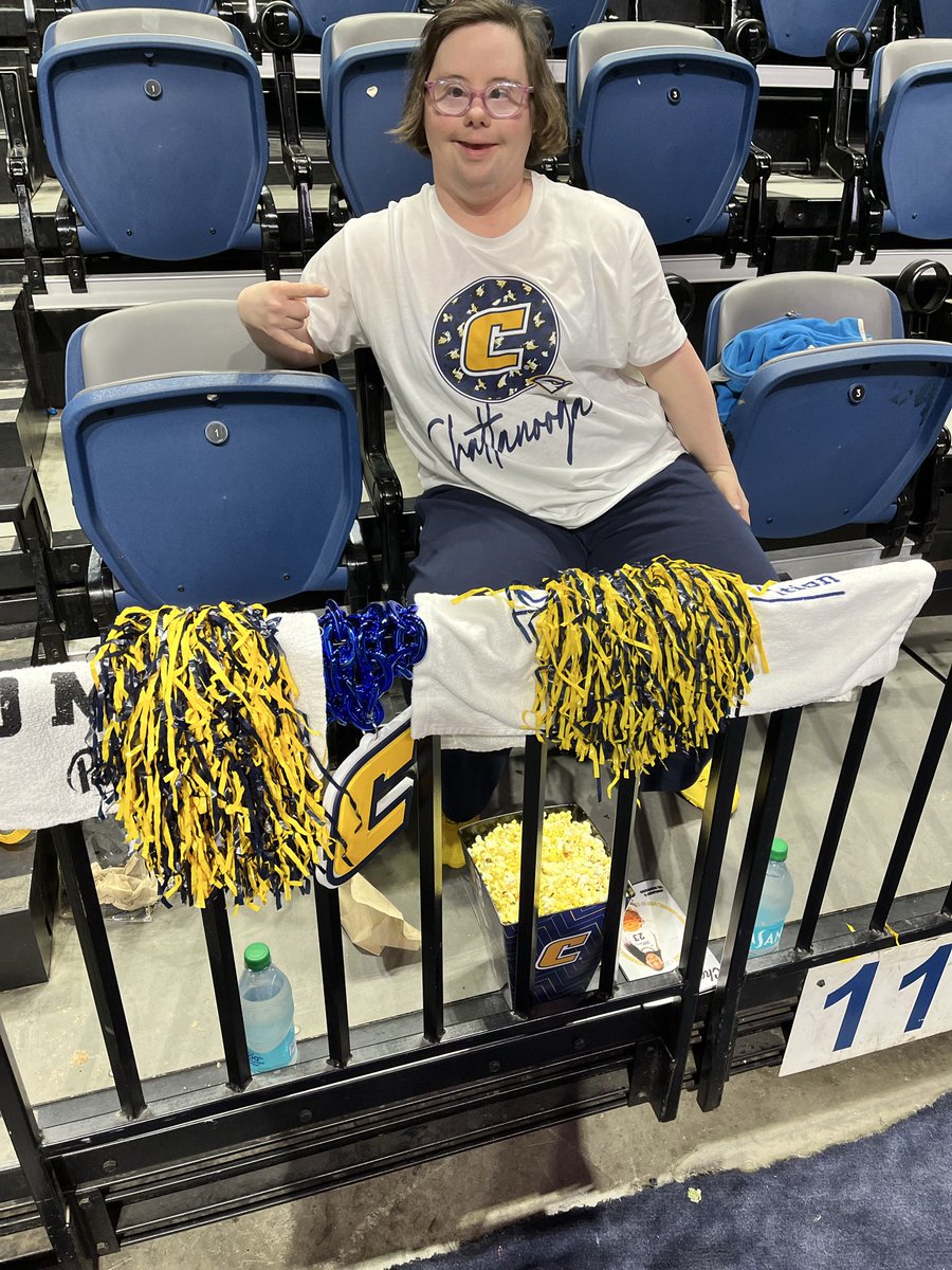 Jeffery Billings tweet media