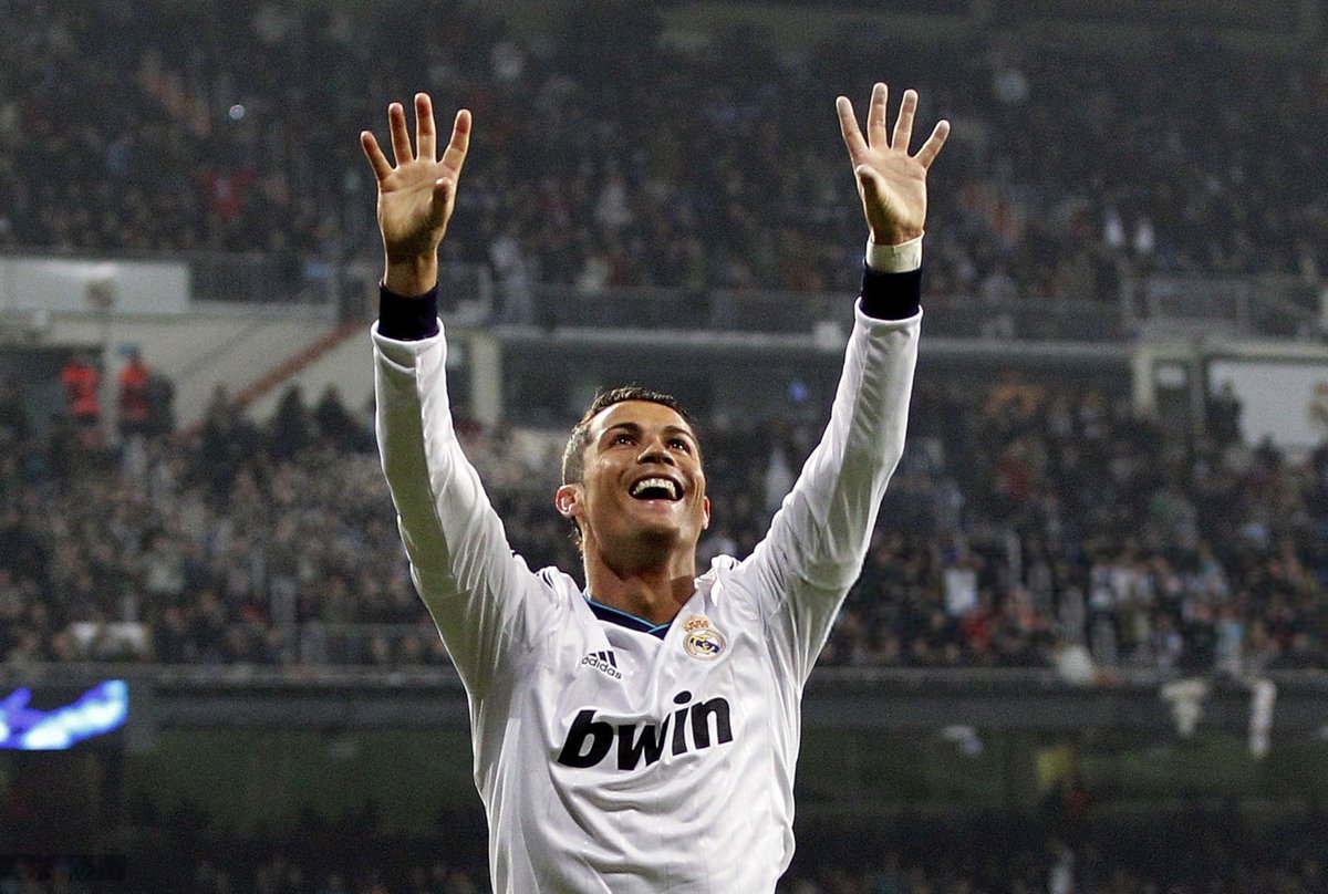 CallHimGoat's tweet photo. January 9, 2013 🐐 https://t.co/JnBbvTu48g