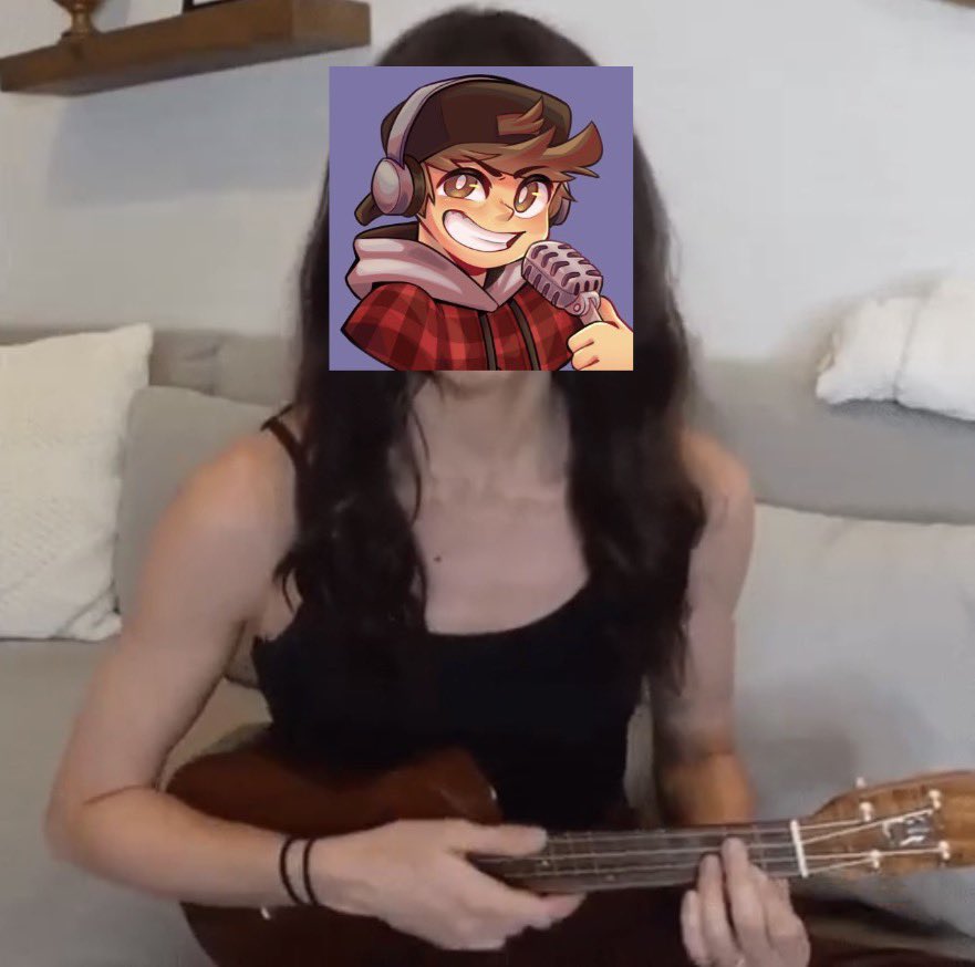 Casia (@casi4_) on Twitter photo 